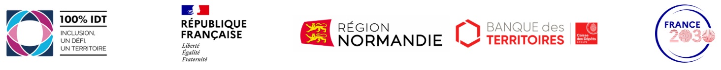 Logo 1